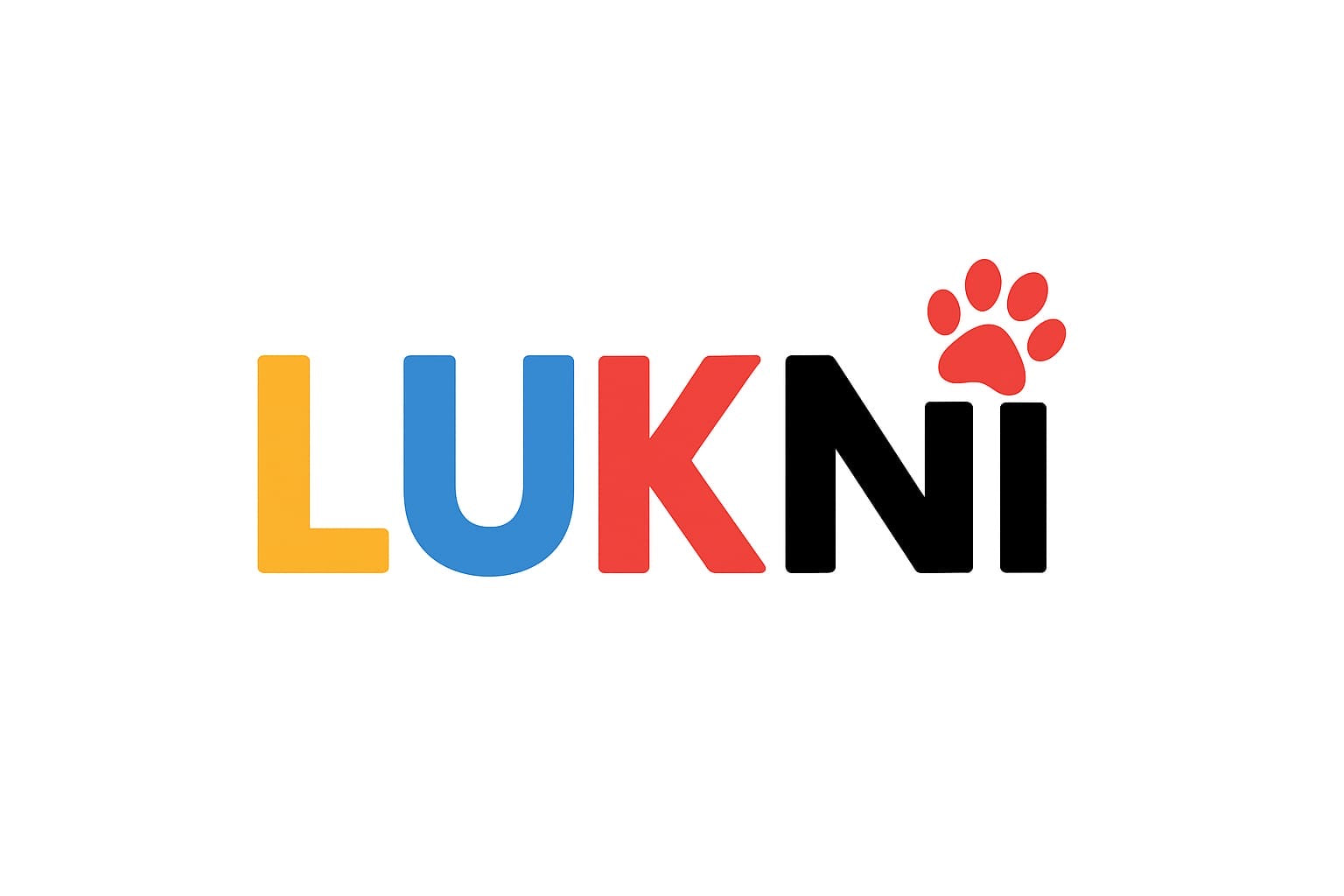 Lukni