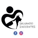 Febrero ( Lanzamiento ): Salvando inocentes