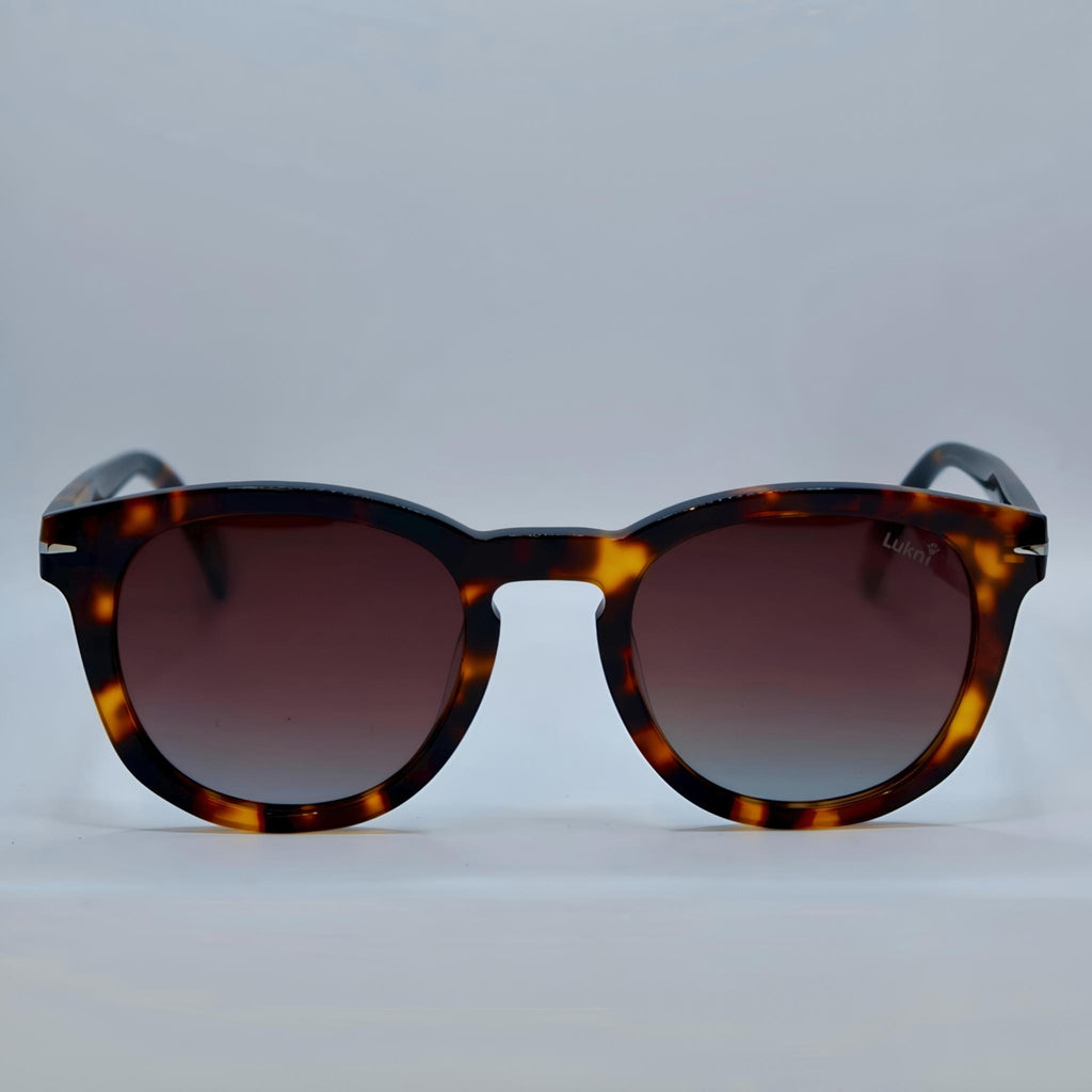DUNA BOSC