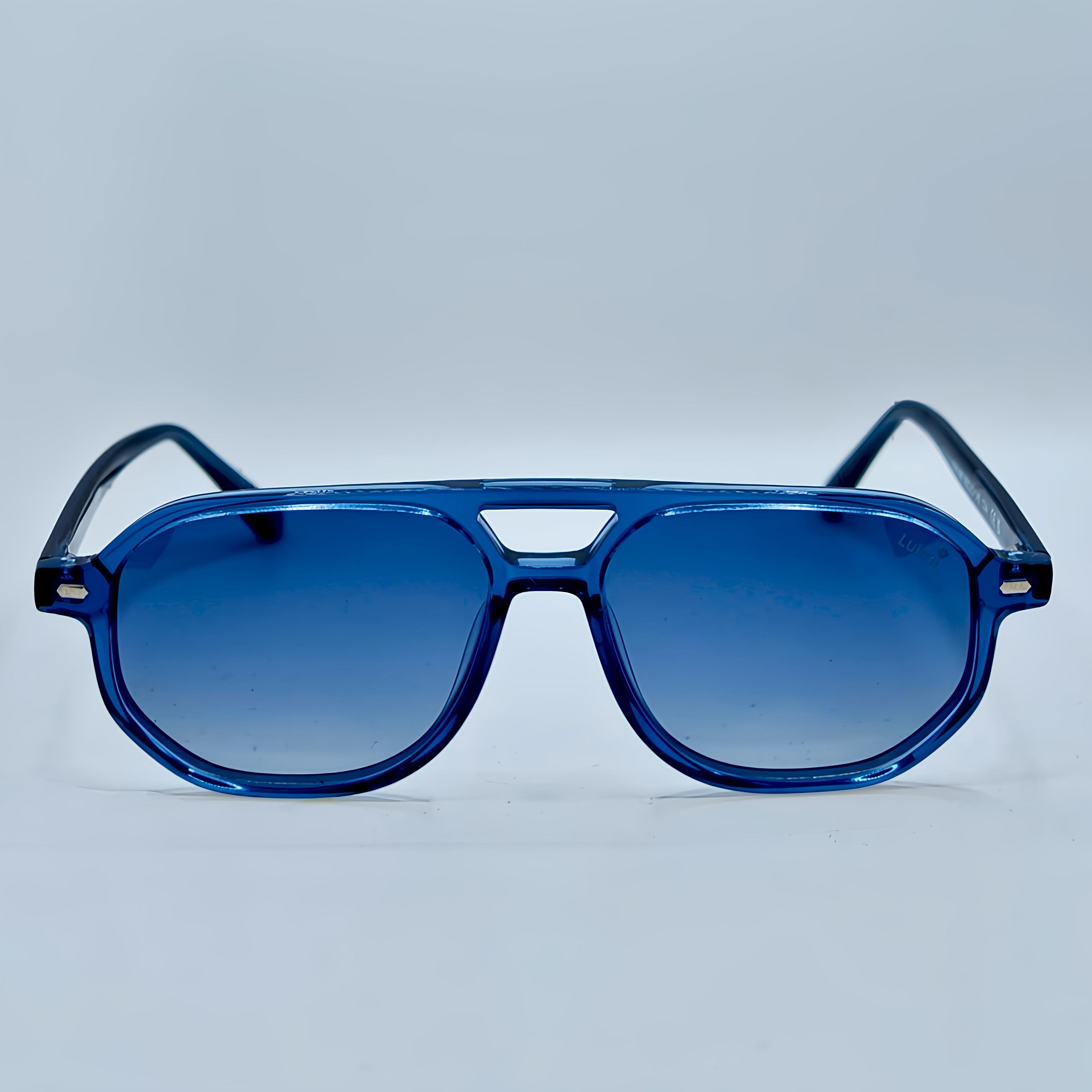 MANÉ AZURE