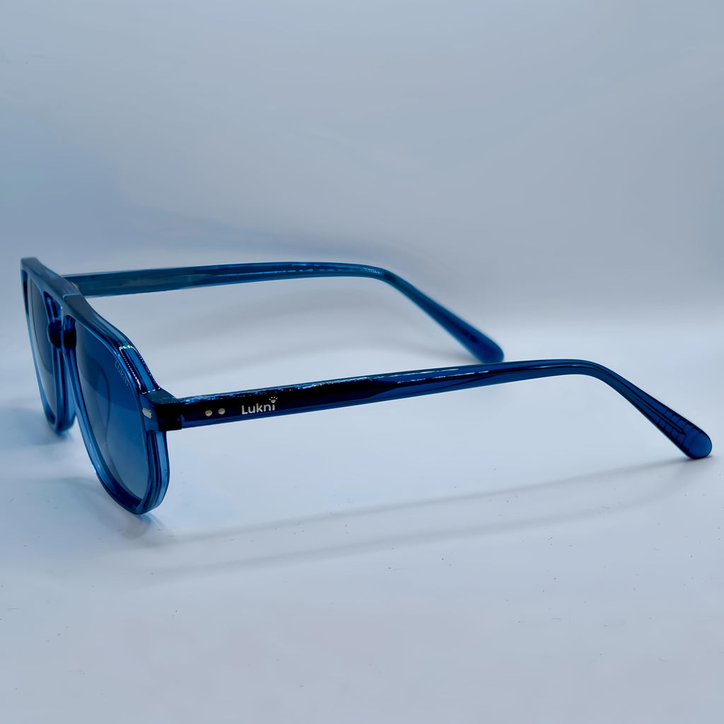MANÉ AZURE