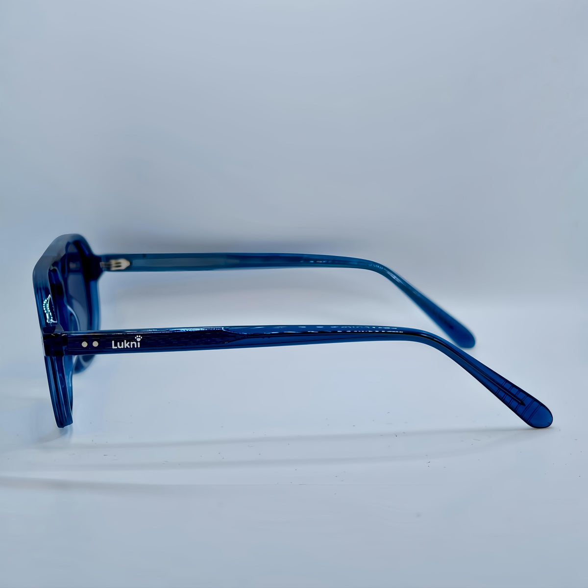 MANÉ AZURE