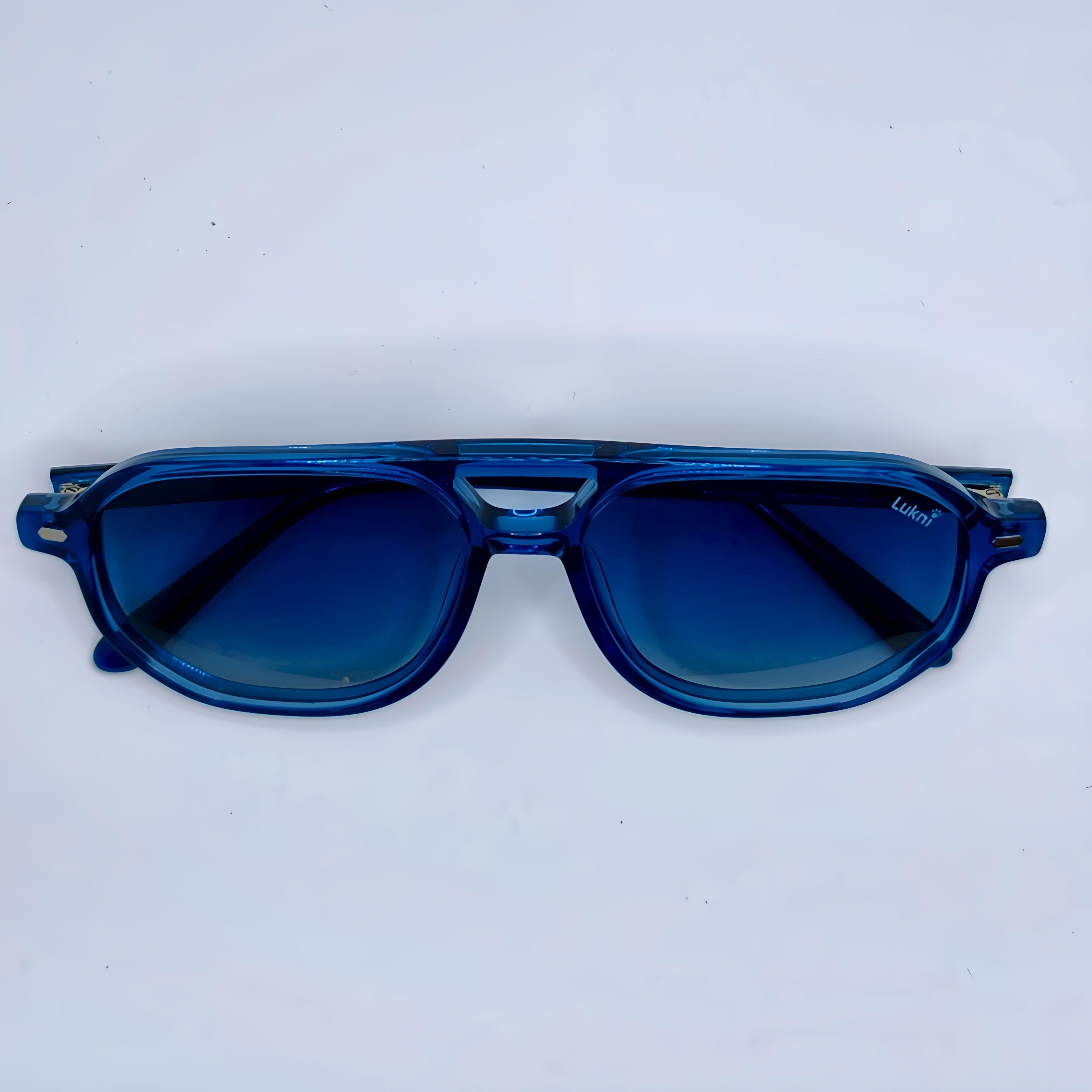 MANÉ AZURE