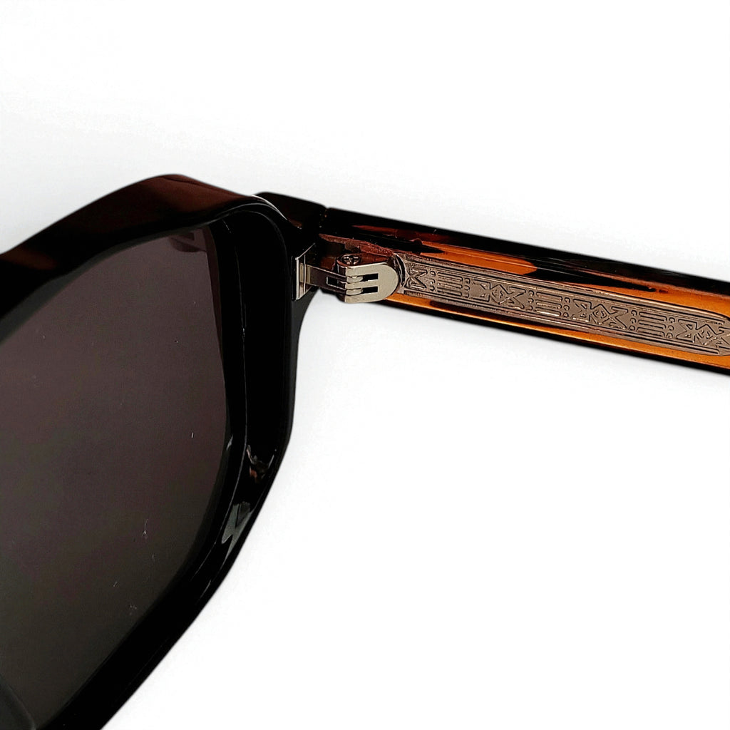 Bene Shadow