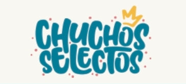 Abril: Chuchosselectos
