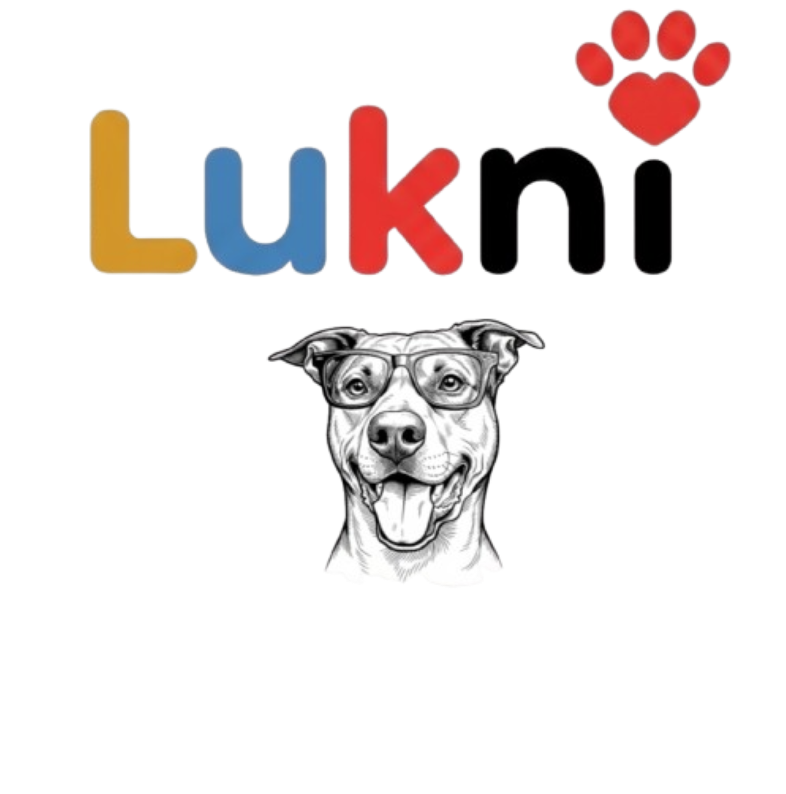 Lukni